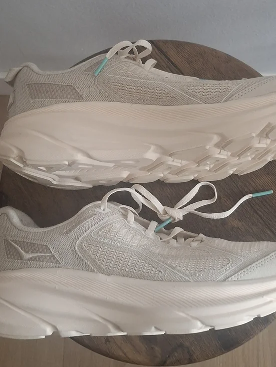 Hoka Unisex Clifton One9 BP‎ - Picture 4 of 6